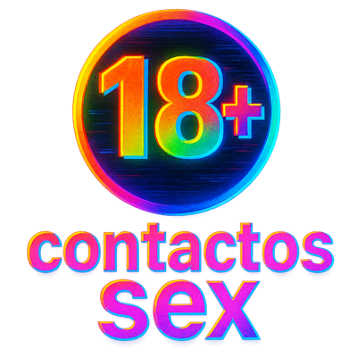 CONTACTOSEX